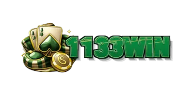Logo VA Gaming